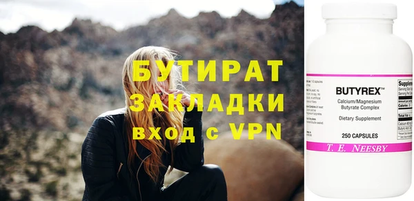 гидра Надым