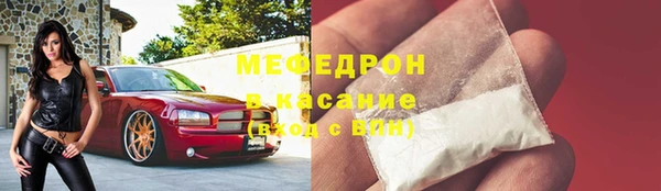 гидра Надым