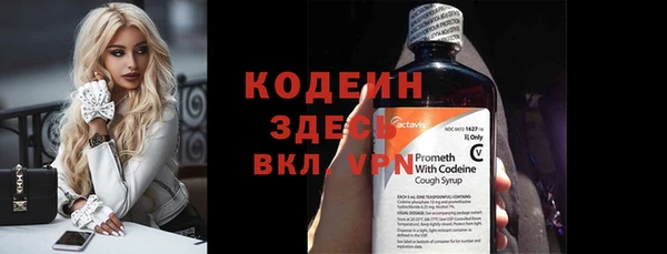 гидра Надым