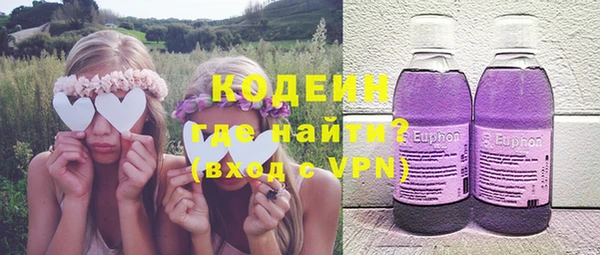 гидра Надым