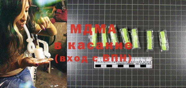 гидра Надым