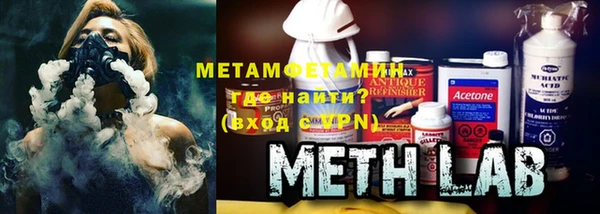 гидра Надым