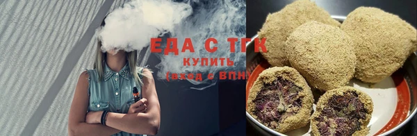 гидра Надым